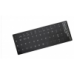 Autocolantes para Teclados Portátil Apple / Desktop Preto